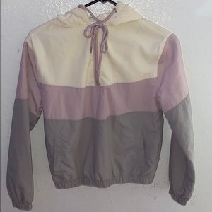 FULL TILT x-s womens